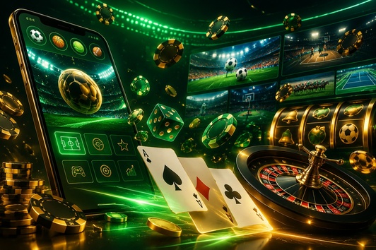395bet