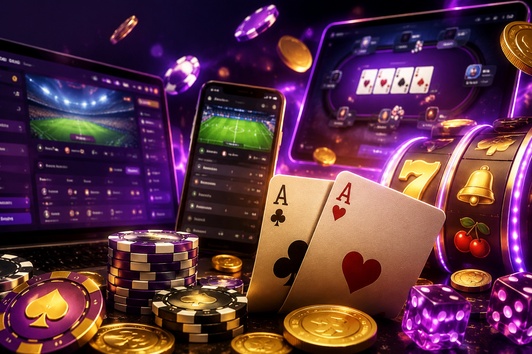 395bet