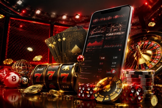 395bet