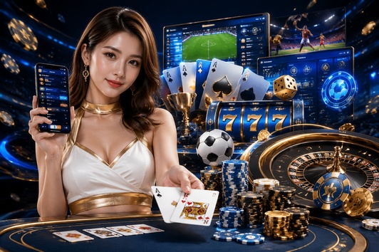 395bet