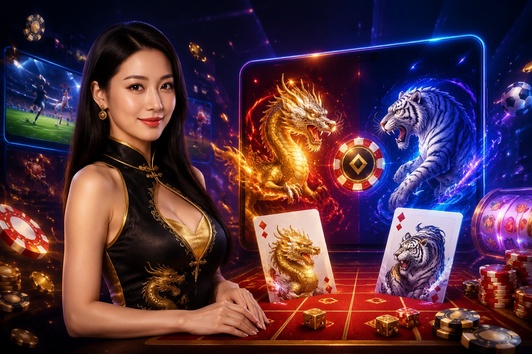 395bet