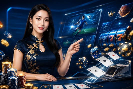395bet
