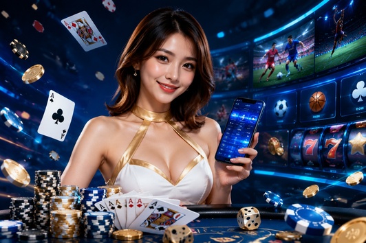 395bet