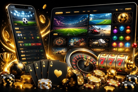 395bet