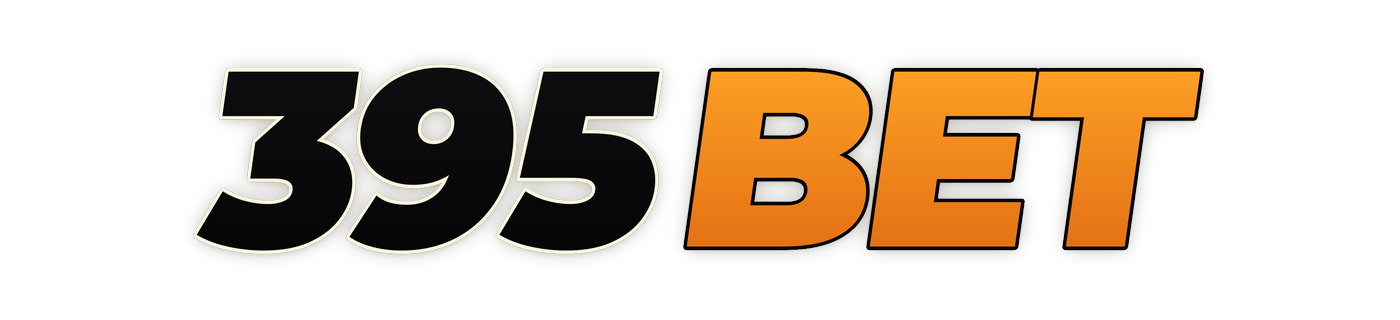 395bet
